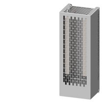 Siemens JJY:023424020002 BR RESISTOR 31R for drive 690V 37kW