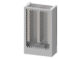 Siemens JJY:023434020002 BR RESISTOR 21R for drive 690V 55kW