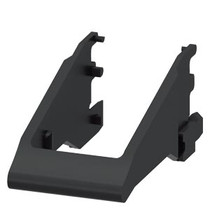 Siemens LZS:PT17024 FIXING/EJECTOR BRACKET