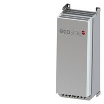 Siemens UAC:FN3440200118E2FAJXX Schaffner Line harmonics filter 400V50Hz