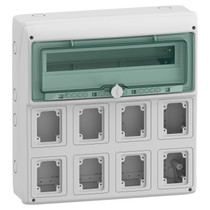 10367 - Schneider Electric
