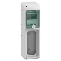 10370 - Schneider Electric