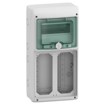 10371 - Schneider Electric
