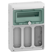 10372 - Schneider Electric