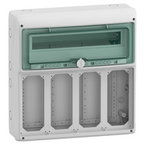 10373 - Schneider Electric