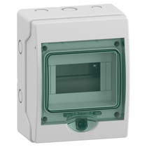 13958M - Schneider Electric