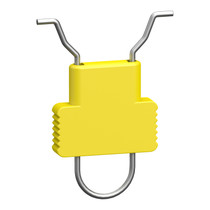 27145 - Schneider Electric