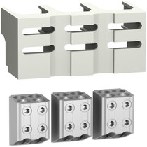 33640 - Schneider Electric