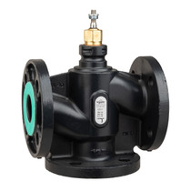 7311141000 - Schneider Electric