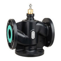 7311145000 - Schneider Electric