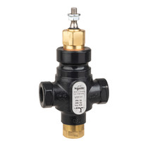 7311725000 - Schneider Electric