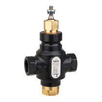 7311729000 - Schneider Electric