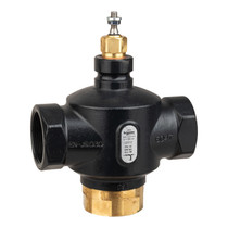 7311745000 - Schneider Electric