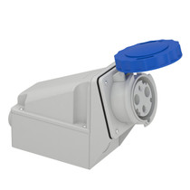 81178 - Schneider Electric