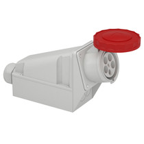 81195 - Schneider Electric