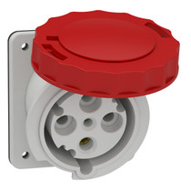 81282 - Schneider Electric