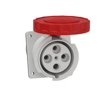 81294 - Schneider Electric