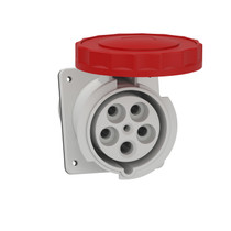 81295 - Schneider Electric