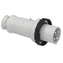 81385 - Schneider Electric