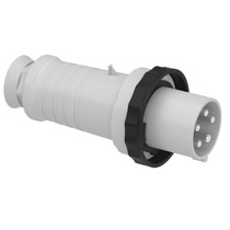 81386 - Schneider Electric