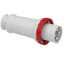 81394 - Schneider Electric