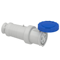 81478 - Schneider Electric