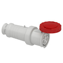 81483 - Schneider Electric