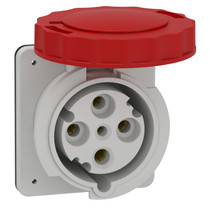 81682 - Schneider Electric