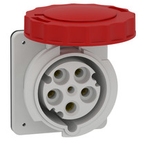 81683 - Schneider Electric