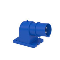 81804 - Schneider Electric