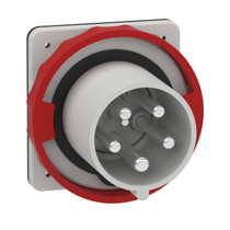 81883 - Schneider Electric