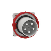 81895 - Schneider Electric