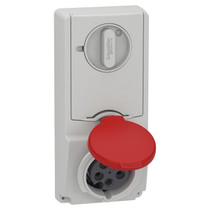 82136 - Schneider Electric