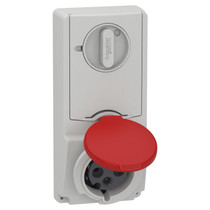 82146 - Schneider Electric