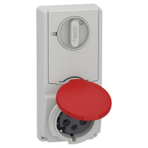 82147 - Schneider Electric