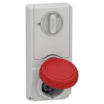 82186 - Schneider Electric