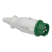 82320 - Schneider Electric