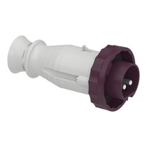 82351 - Schneider Electric