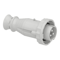 82354 - Schneider Electric