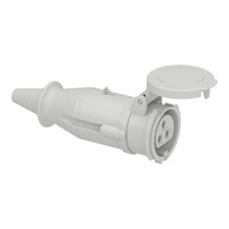 82404 - Schneider Electric