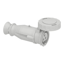 82454 - Schneider Electric