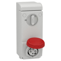 83085 - Schneider Electric