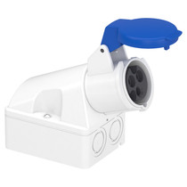 83104 - Schneider Electric