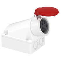 83109 - Schneider Electric