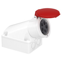 83121 - Schneider Electric