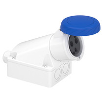 83166 - Schneider Electric