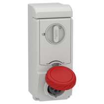 83185 - Schneider Electric