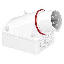 83521 - Schneider Electric