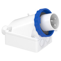 83566 - Schneider Electric