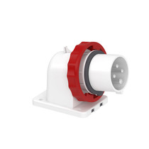 83858 - Schneider Electric